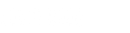 Kevin Reed