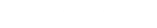 972.626.0949
