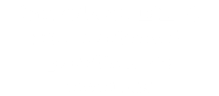 Smoked BBQ for catered parties & events