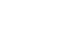 •Appetizers •Breakfast •Lunch •Dinner
